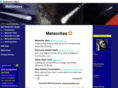 meteoritesonline.net
