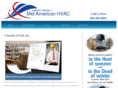midamhvac.com