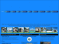 migaotours.net