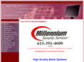 millenniumsec.com