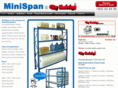 minispan.com.au