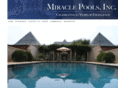 miraclepoolsinc.com