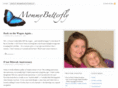 mommybutterfly.com