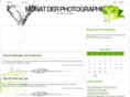 monat-der-photographie.de