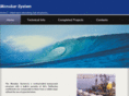 monobarsystem.com