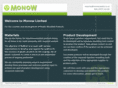 monow-plastics.com