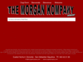 morgankompany.com