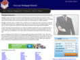 mortgage-lenders-usa.com