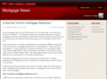mortgage-news.net
