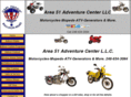 motorcycledream.net