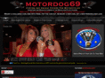motordog69.com