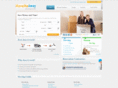 movemeaway.ca