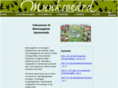 munksoegaard.dk