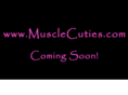 musclecuties.com