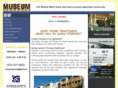 museumterraceapts.com