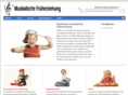 musikalischefrueherziehung.net