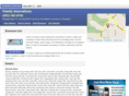 myfamilyinnovations.com