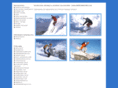 narciarstwo.net