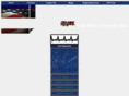 nelsonscpr.com