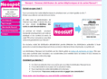 neospot.net