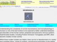 neubraska.com