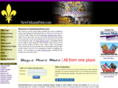 neworleansprint.com