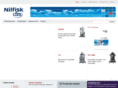 nilfisk-cfm.be