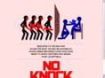 noknock.net