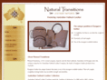 ntleatherimports.com