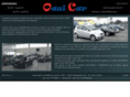 oasicar.com