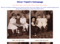 oliverpages.com
