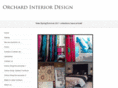 orchardinteriordesign.com