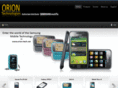 orion-tech.net