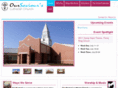 oursavioursbcs.org