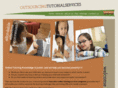 outsourcingtutorialservices.com