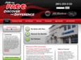 paccauto.com
