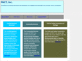 pactinc.net