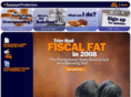 padietplan.com