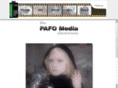 pafomedia.com