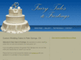 palmspringsweddingcakes.com
