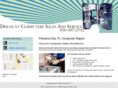 panamacitycomputersales.com