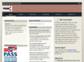 passug.net
