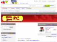 pebblebeachrc.com