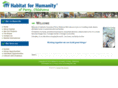 perryhabitat.org