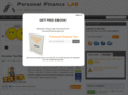 personalfinancelab.com