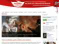 phoenix-comicon.net