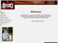 pipingsolutionsinc.com