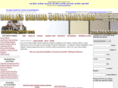 plano-roofing.com