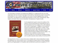 pmvfd.com