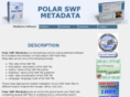 polarswf.com